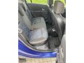RENAULT CLİO 1.2 EXTREME QUİCKSHİFT