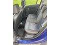 RENAULT CLİO 1.2 EXTREME QUİCKSHİFT