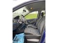 RENAULT CLİO 1.2 EXTREME QUİCKSHİFT