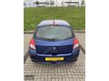 RENAULT CLİO 1.2 EXTREME QUİCKSHİFT