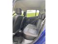 RENAULT CLİO 1.2 EXTREME QUİCKSHİFT