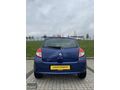 RENAULT CLİO 1.2 EXTREME QUİCKSHİFT