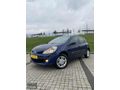 RENAULT CLİO 1.2 EXTREME QUİCKSHİFT