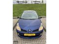 RENAULT CLİO 1.2 EXTREME QUİCKSHİFT
