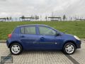 RENAULT CLİO 1.2 EXTREME QUİCKSHİFT