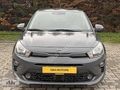 GBA MOTORS'TAN HATASIZ KİA RİO 1.0TGDI ELEGANCE TEKNO 65.000 KM