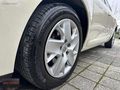 HİRAdan 2014 FLUENCE 1.5 TOUCH PLUS/OTOMATİK/103 BİN KM/EKSTRALI