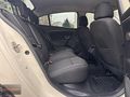HİRAdan 2014 FLUENCE 1.5 TOUCH PLUS/OTOMATİK/103 BİN KM/EKSTRALI