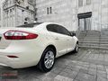 HİRAdan 2014 FLUENCE 1.5 TOUCH PLUS/OTOMATİK/103 BİN KM/EKSTRALI