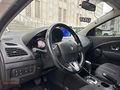 HİRAdan 2014 FLUENCE 1.5 TOUCH PLUS/OTOMATİK/103 BİN KM/EKSTRALI