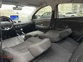 HİRAdan 2014 FLUENCE 1.5 TOUCH PLUS/OTOMATİK/103 BİN KM/EKSTRALI