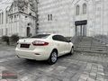 HİRAdan 2014 FLUENCE 1.5 TOUCH PLUS/OTOMATİK/103 BİN KM/EKSTRALI