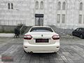 HİRAdan 2014 FLUENCE 1.5 TOUCH PLUS/OTOMATİK/103 BİN KM/EKSTRALI