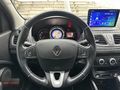HİRAdan 2014 FLUENCE 1.5 TOUCH PLUS/OTOMATİK/103 BİN KM/EKSTRALI