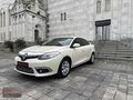 HİRAdan 2014 FLUENCE 1.5 TOUCH PLUS/OTOMATİK/103 BİN KM/EKSTRALI