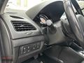 HİRAdan 2014 FLUENCE 1.5 TOUCH PLUS/OTOMATİK/103 BİN KM/EKSTRALI