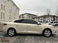 HİRAdan 2014 FLUENCE 1.5 TOUCH PLUS/OTOMATİK/103 BİN KM/EKSTRALI