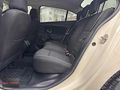 HİRAdan 2014 FLUENCE 1.5 TOUCH PLUS/OTOMATİK/103 BİN KM/EKSTRALI