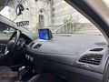HİRAdan 2014 FLUENCE 1.5 TOUCH PLUS/OTOMATİK/103 BİN KM/EKSTRALI