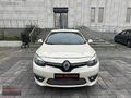 HİRAdan 2014 FLUENCE 1.5 TOUCH PLUS/OTOMATİK/103 BİN KM/EKSTRALI