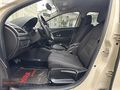 HİRAdan 2014 FLUENCE 1.5 TOUCH PLUS/OTOMATİK/103 BİN KM/EKSTRALI