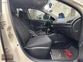 HİRAdan 2014 FLUENCE 1.5 TOUCH PLUS/OTOMATİK/103 BİN KM/EKSTRALI