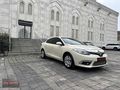 HİRAdan 2014 FLUENCE 1.5 TOUCH PLUS/OTOMATİK/103 BİN KM/EKSTRALI