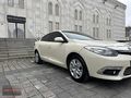 HİRAdan 2014 FLUENCE 1.5 TOUCH PLUS/OTOMATİK/103 BİN KM/EKSTRALI