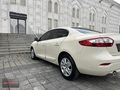 HİRAdan 2014 FLUENCE 1.5 TOUCH PLUS/OTOMATİK/103 BİN KM/EKSTRALI