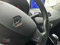 HİRAdan 2014 FLUENCE 1.5 TOUCH PLUS/OTOMATİK/103 BİN KM/EKSTRALI