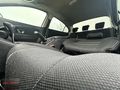 HİRAdan 2014 FLUENCE 1.5 TOUCH PLUS/OTOMATİK/103 BİN KM/EKSTRALI