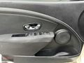 HİRAdan 2014 FLUENCE 1.5 TOUCH PLUS/OTOMATİK/103 BİN KM/EKSTRALI