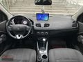 HİRAdan 2014 FLUENCE 1.5 TOUCH PLUS/OTOMATİK/103 BİN KM/EKSTRALI