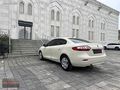 HİRAdan 2014 FLUENCE 1.5 TOUCH PLUS/OTOMATİK/103 BİN KM/EKSTRALI