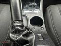 HİRAdan 2014 FLUENCE 1.5 TOUCH PLUS/OTOMATİK/103 BİN KM/EKSTRALI