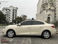 HİRAdan 2014 FLUENCE 1.5 TOUCH PLUS/OTOMATİK/103 BİN KM/EKSTRALI