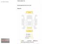 HİRAdan 2014 FLUENCE 1.5 TOUCH PLUS/OTOMATİK/103 BİN KM/EKSTRALI