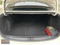 HİRAdan 2014 FLUENCE 1.5 TOUCH PLUS/OTOMATİK/103 BİN KM/EKSTRALI