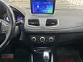 HİRAdan 2014 FLUENCE 1.5 TOUCH PLUS/OTOMATİK/103 BİN KM/EKSTRALI