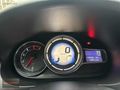 HİRAdan 2014 FLUENCE 1.5 TOUCH PLUS/OTOMATİK/103 BİN KM/EKSTRALI