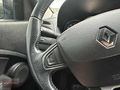 HİRAdan 2014 FLUENCE 1.5 TOUCH PLUS/OTOMATİK/103 BİN KM/EKSTRALI