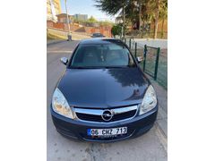 Sahibinden Opel Vectra 1.6 Essentia 2006 Model 