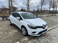 HATASIZ/DEGİŞENSİZ/BOYASIZ/HASAR KAYITSIZ arayanlara 