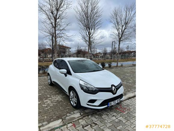HATASIZ/DEGİŞENSİZ/BOYASIZ/HASAR KAYITSIZ arayanlara 