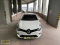 2017 RENAULT CLİO 1.5 DCİ SPORTTO.JOY TEMİZ BAKIMLI