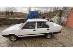 Sahibinden Tofaş Şahin 1.6 1994 Model