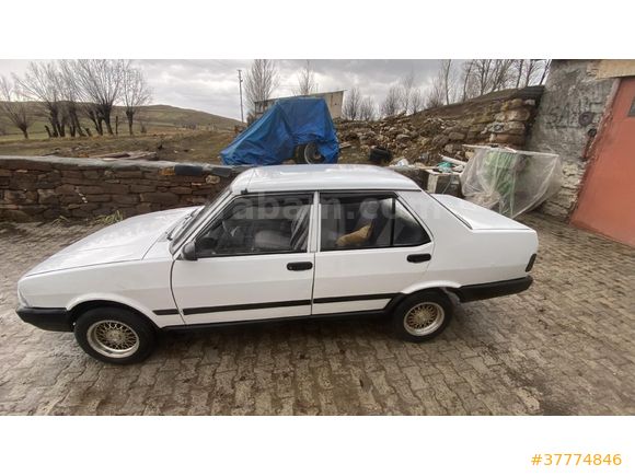 Sahibinden Tofaş Şahin 1.6 1994 Model