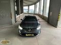 2022 MEGANE YTKLI SERVS BKM 1.5 BLDC.İCN.94.000KM TEMİZ BAKIMLI
