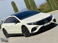 AİRMATİC-BAYİİ CIKIŞ-ARKA AKS-SOGUTMA ISITMA-292HP-705 MENZİL