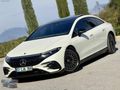 AİRMATİC-BAYİİ CIKIŞ-ARKA AKS-SOGUTMA ISITMA-292HP-705 MENZİL